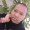 doriswambui311