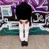 mustafa.mohammed6547