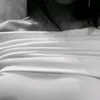 ani426822