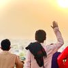 mujeeb.sheikh36