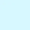 ayat74372