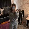kale_ria_72