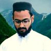 hafiz.huzaifa.saj1