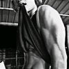 leo2270468