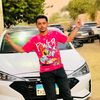 m_izo01