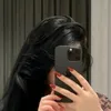 user9863512692817