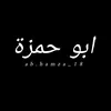ab.hamza_18