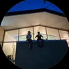 idkali74