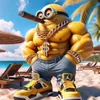 minienchik_izgoichik