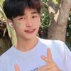 zaw_1500