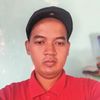 deni.cahyadi51