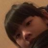 xieyueliangisme