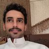 yasser66124