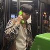 junyo31