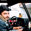 shahryar.ahmad19
