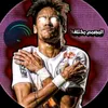 user70521201956055