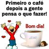 user17529182775060