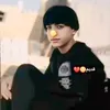 _9y18