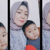 sugiyanti.tardi