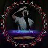aek___rm63