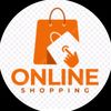 aronlineshop6