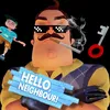 helloneighbor_play5