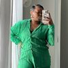 juststaceyann