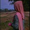 innu_darlu
