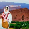 dokhtar.bamyan6