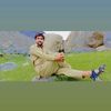 farmankhan7079