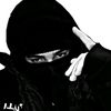 ..wolf..93.0