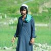 salmanyarbash11
