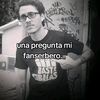user5437004529canserbero