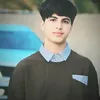 _hs_hse