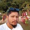 deepaktajpuriya57
