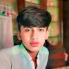 raja.faizan.ali08