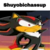 shua.zz