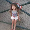 lolo_ry4