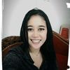 vina.opyna