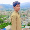 talha96429