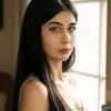 khaial.adam