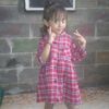 billya.2015532kat