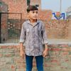 Subhan Gori