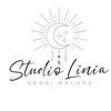 Studio Linia
