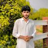 adeel.bosal4