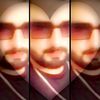 arshadkhahkhan4