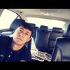 begzat195