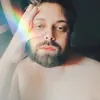 alessandro.modest30