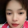 www.tiktokblackrose8950
