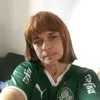 reginaferreira4947